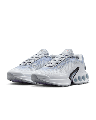 NIKE公式】ナイキ エア マックス Dn プレミアム ウィメンズシューズ